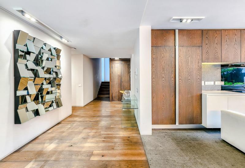 6 Bedroom Property for Sale in Camps Bay Western Cape